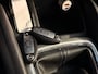 Nissan Qashqai 1.2 TEKNA. PANO, 360, STOELVW