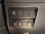 Nissan Qashqai 1.2 TEKNA. PANO, 360, STOELVW