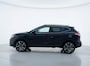 Nissan Qashqai 1.2 TEKNA. PANO, 360, STOELVW