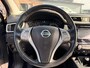 Nissan Qashqai 1.2 TEKNA. PANO, 360, STOELVW