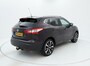 Nissan Qashqai 1.2 TEKNA. PANO, 360, STOELVW