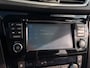 Nissan Qashqai 1.2 TEKNA. PANO, 360, STOELVW