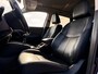 Nissan Qashqai 1.2 TEKNA. PANO, 360, STOELVW