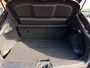 Nissan Qashqai 1.2 TEKNA. PANO, 360, STOELVW