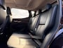 Nissan Qashqai 1.2 TEKNA. PANO, 360, STOELVW