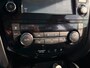 Nissan Qashqai 1.2 TEKNA. PANO, 360, STOELVW