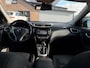 Nissan Qashqai 1.2 TEKNA. PANO, 360, STOELVW