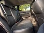 Nissan Qashqai 1.2 TEKNA. PANO, 360, STOELVW