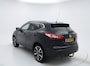 Nissan Qashqai 1.2 TEKNA. PANO, 360, STOELVW