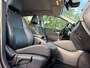 Nissan Qashqai 1.2 TEKNA. PANO, 360, STOELVW