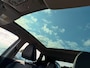 Nissan Qashqai 1.2 TEKNA. PANO, 360, STOELVW