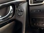 Nissan Qashqai 1.2 TEKNA. PANO, 360, STOELVW