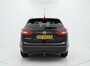 Nissan Qashqai 1.2 TEKNA. PANO, 360, STOELVW