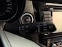 Nissan Qashqai 1.2 TEKNA. PANO, 360, STOELVW