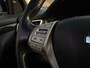Nissan Qashqai 1.2 TEKNA. PANO, 360, STOELVW