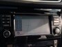 Nissan Qashqai 1.2 TEKNA. PANO, 360, STOELVW