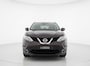 Nissan Qashqai 1.2 TEKNA. PANO, 360, STOELVW