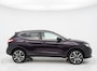 Nissan Qashqai 1.2 TEKNA. PANO, 360, STOELVW