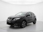 Nissan Qashqai 1.2 TEKNA. PANO, 360, STOELVW