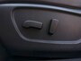 Nissan Qashqai 1.2 TEKNA. PANO, 360, STOELVW