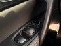 Nissan Qashqai 1.2 TEKNA. PANO, 360, STOELVW