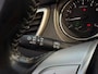 Nissan Qashqai 1.2 TEKNA. PANO, 360, STOELVW