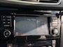 Nissan Qashqai 1.2 TEKNA. PANO, 360, STOELVW