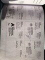 Nissan Qashqai 1.2 TEKNA. PANO, 360, STOELVW