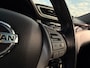 Nissan Qashqai 1.2 TEKNA. PANO, 360, STOELVW