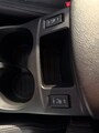 Nissan Qashqai 1.2 TEKNA. PANO, 360, STOELVW