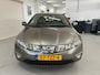 Honda Civic 1.8 SPORT SILVERSTONE AUTOMAAT, AC, Cruise Ctrl, Stoelverwarming