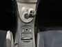 Honda Civic 1.8 SPORT SILVERSTONE AUTOMAAT, AC, Cruise Ctrl, Stoelverwarming