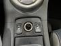 Honda Civic 1.8 SPORT SILVERSTONE AUTOMAAT, AC, Cruise Ctrl, Stoelverwarming