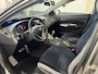 Honda Civic 1.8 SPORT SILVERSTONE AUTOMAAT, AC, Cruise Ctrl, Stoelverwarming