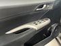 Honda Civic 1.8 SPORT SILVERSTONE AUTOMAAT, AC, Cruise Ctrl, Stoelverwarming