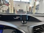 Honda Civic 1.8 SPORT SILVERSTONE AUTOMAAT, AC, Cruise Ctrl, Stoelverwarming