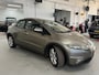 Honda Civic 1.8 SPORT SILVERSTONE AUTOMAAT, AC, Cruise Ctrl, Stoelverwarming