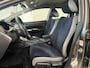 Honda Civic 1.8 SPORT SILVERSTONE AUTOMAAT, AC, Cruise Ctrl, Stoelverwarming