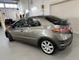 Honda Civic 1.8 SPORT SILVERSTONE AUTOMAAT, AC, Cruise Ctrl, Stoelverwarming
