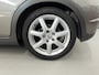 Honda Civic 1.8 SPORT SILVERSTONE AUTOMAAT, AC, Cruise Ctrl, Stoelverwarming