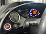 Honda Civic 1.8 SPORT SILVERSTONE AUTOMAAT, AC, Cruise Ctrl, Stoelverwarming