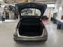 Honda Civic 1.8 SPORT SILVERSTONE AUTOMAAT, AC, Cruise Ctrl, Stoelverwarming