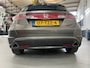 Honda Civic 1.8 SPORT SILVERSTONE AUTOMAAT, AC, Cruise Ctrl, Stoelverwarming