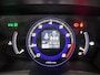 Honda Civic 1.8 SPORT SILVERSTONE AUTOMAAT, AC, Cruise Ctrl, Stoelverwarming