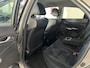 Honda Civic 1.8 SPORT SILVERSTONE AUTOMAAT, AC, Cruise Ctrl, Stoelverwarming