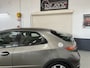 Honda Civic 1.8 SPORT SILVERSTONE AUTOMAAT, AC, Cruise Ctrl, Stoelverwarming