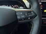 CUPRA Formentor 1.4 e-Hybrid 245PK VZ Black Edition | afneembare trekhaak | zeer nette auto | Apple Carplay/Android Auto | Matrix led koplampen |