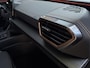 CUPRA Formentor 1.4 e-Hybrid 245PK VZ Black Edition | afneembare trekhaak | zeer nette auto | Apple Carplay/Android Auto | Matrix led koplampen |