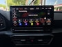 CUPRA Formentor 1.4 e-Hybrid 245PK VZ Black Edition | afneembare trekhaak | zeer nette auto | Apple Carplay/Android Auto | Matrix led koplampen |