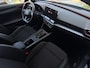 CUPRA Formentor 1.4 e-Hybrid 245PK VZ Black Edition | afneembare trekhaak | zeer nette auto | Apple Carplay/Android Auto | Matrix led koplampen |